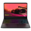 Lenovo Gaming 3