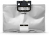  דיו שחור מקורי אפסון Epson T01D1 C13T01D100 