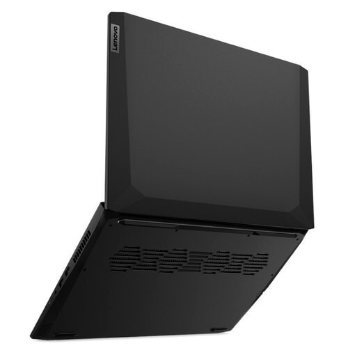 Lenovo Gaming 3