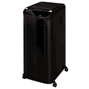 מגרסה אוטומטית AUTOMAX 600M Fellowes