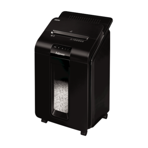 מגרסה אוטומטית AUTOMAX 100M Fellowes