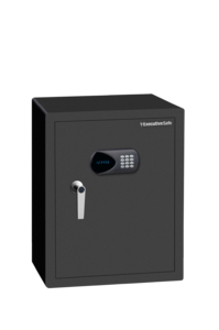 כספת עסקית גדולה 140 ליטר ACS-8 ExecutiveSafe