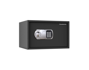 כספת עסקית 35 ליטר CS-6 ExecutiveSafe