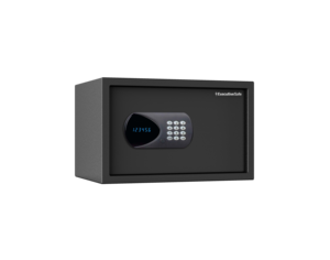 כספת ביתית עם נעילה חשמלית 16 ליטר ACS-3 ExecutiveSafe