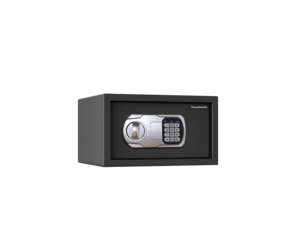 כספת ביתית 13 ליטר CS-2 ExecutiveSafe