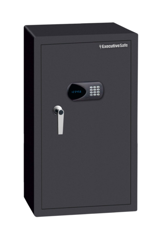 כספת עסקית גדולה 190 ליטר ACS-9