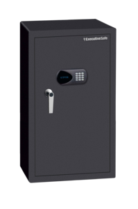 כספת עסקית גדולה 190 ליטר ACS-9 ExecutiveSafe
