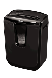 מגרסה ביתית עד 7 דף M-7C Fellowes