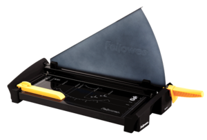 גיליוטינה סכין עד 20 דף STELLAR A3 Fellowes