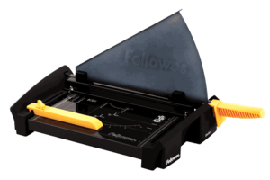 גיליוטינה סכין עד 20 דף STELLAR A4 Fellowes