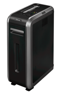 מגרסה מחלקתית עד 20 דף 125CI Fellowes