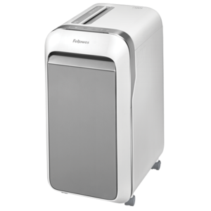 מגרסה משרדית עד 20 דף LX221 Fellowes