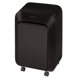 מגרסה משרדית עד 15 דף LX211 Fellowes