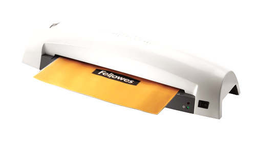 מכשיר למינציה LUNAR A3 Fellowes