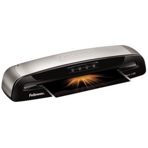 מכשיר למינציה SATURN 3i A3 Fellowes