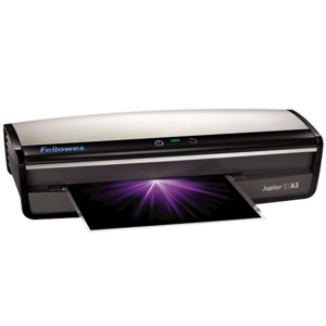 מכשיר למינציה JUPITER 2 3i A3 Fellowes