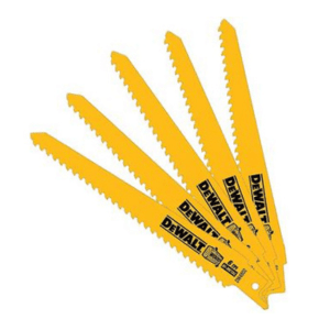 66f4091ef9580b9a00a46f3892f5e545