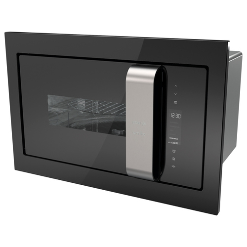 מיקרוגל כולל גריל GORENJE BM235ORAB 
