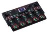 Boss RC-505MKII