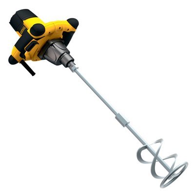  מערבל צבע / דבק ‏ Stanley FME190