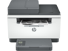 מדפסת לייזר ש/ל HP M234sdw