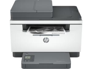 מדפסת לייזר ש/ל HP M234sdw