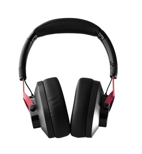 זוית נוספת Austrian Audio Hi-X25BT Professional Wireless Bluetooth Over-Ear Headphones