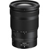 עדשה Nikon NIKKOR Z 24-120mm f/4 S