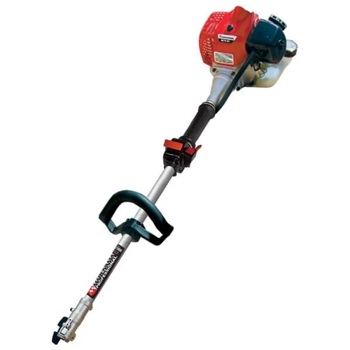 יחידת קומבי מרויאמה M300QC