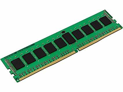 זיכרון ‏למחשב נייח Kingston KCP426ND8/16 קינגסטון