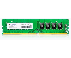 ADATA DDR4 U-DIMM 16GB