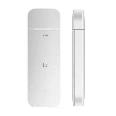   מודם סלולרי ProView 4GPro Highspeed USB Dongle תומך 4G LTE