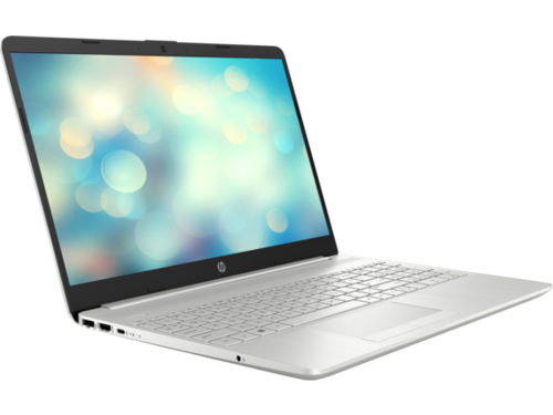 מחשב נייד HP 15-dw1031nj 2N4Y5EA