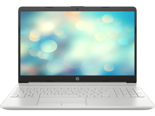 מחשב נייד HP 15-dw1031nj 2N4Y5EA