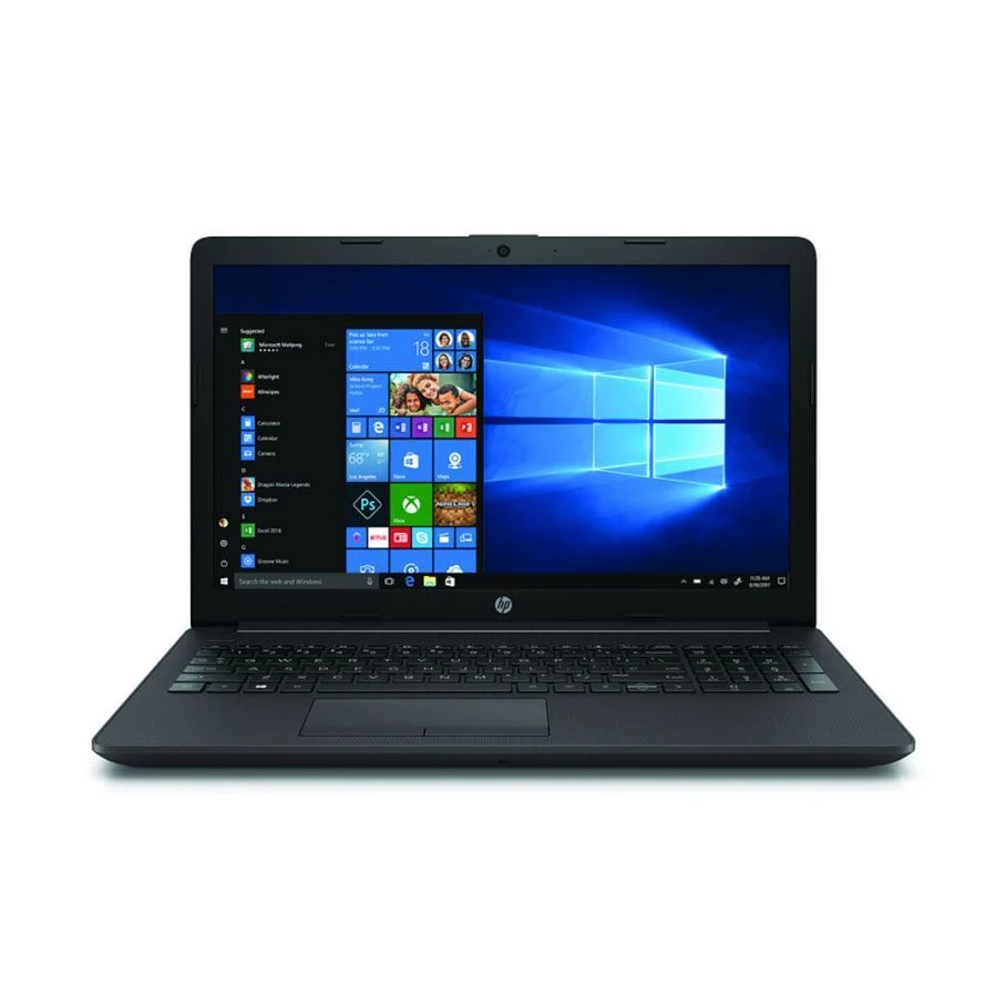 מחשב נייד  i5-1035/8GB/256GB SSD G7 
