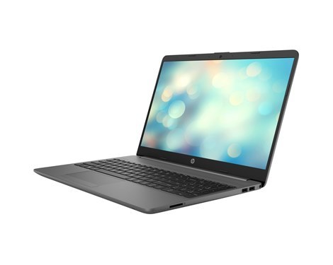 מחשב נייד HP מחשב נייד HP 15-dw1017nj 2B4Y6EA 
