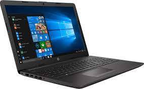  מחשב נייד HP 250 G7  i5 14Z89EA