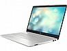 מחשב נייד HP - 15-dw2025nj