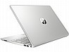 מחשב נייד HP - 15-dw2025nj