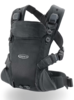 מנשא לתינוק ארגונומי מגיל לידה Cradle Me Lite 1-in-3