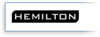 מזגנית חימום Hemilton המילטון HEM-858