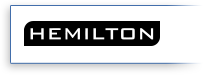 מזגנית חימום Hemilton המילטון HEM-858
