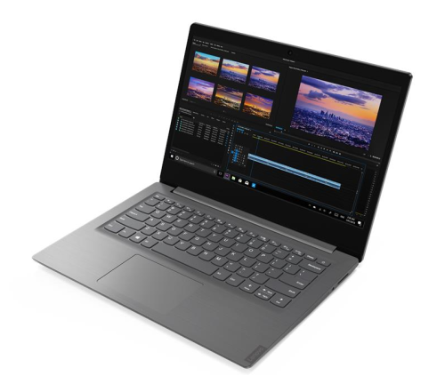 מחשב נייד Lenovo V14 82C4007VIV לנובו