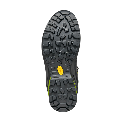 CYCLONE S GTX נעלי סקרפה - SCARPA 