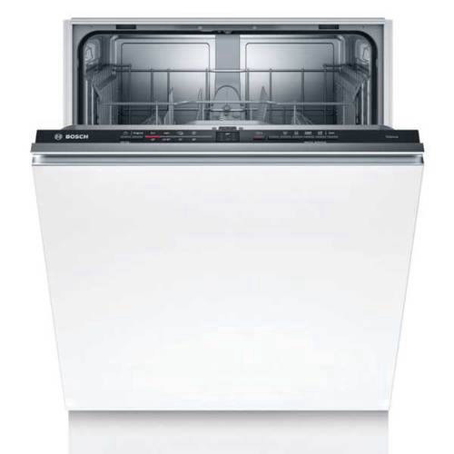 מדיח כלים Bosch SGV2ITX22E בוש