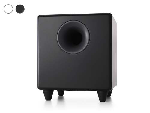 S8 Audioengine