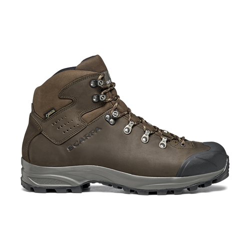 KAILASH PLUS GTX
