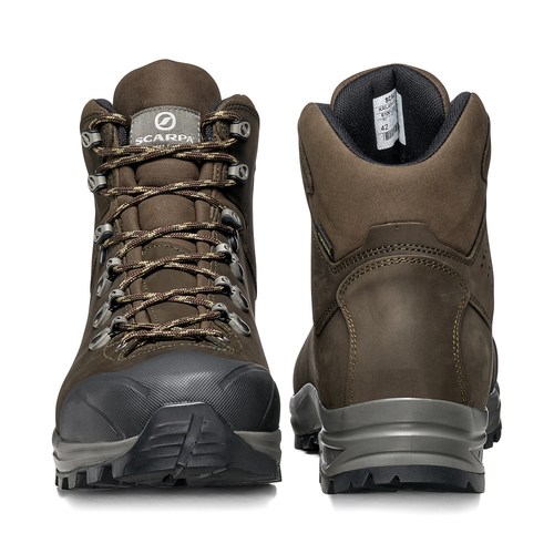 KAILASH PLUS GTX