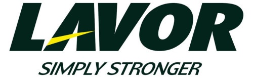 שואב אבק לקמין 1000 וואט איטלקי LAVOR