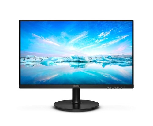 מסך מחשב Philips 241V8LA